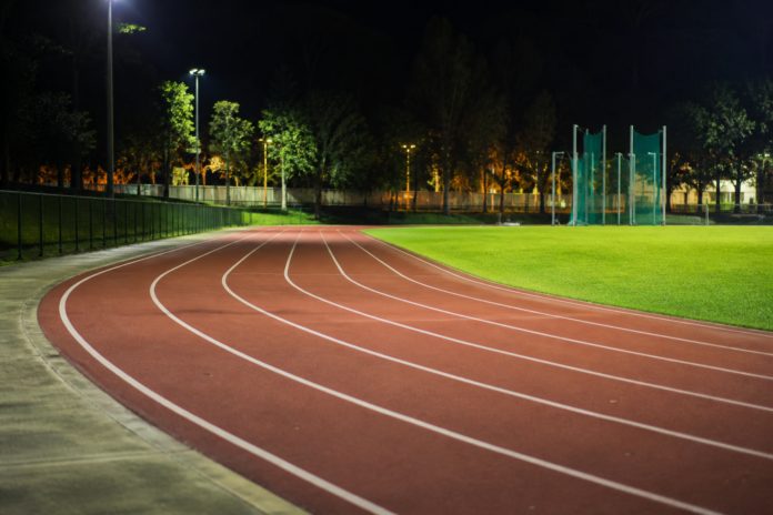 Quatro atletas de Marilândia do Sul ganham pódio em corrida de Londrina