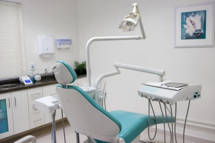 UEL amplia atendimento odontológico em Londrina; crianças e restaurações chegam ao SUS