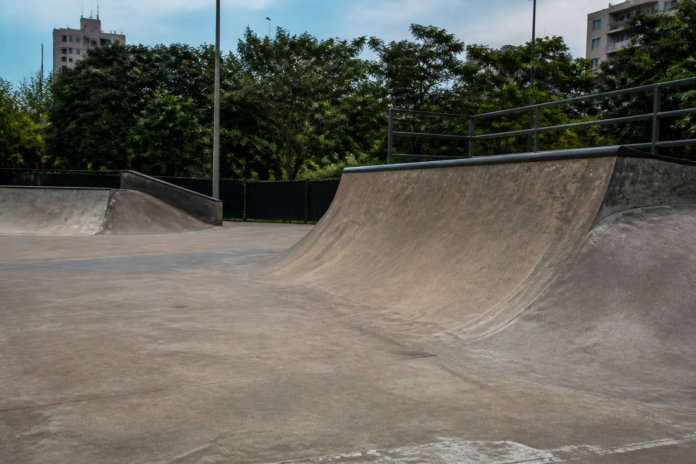 Curitiba sedia 1ª etapa do Circuito Banco do Brasil de Skate com R$ 200 mil em prêmios