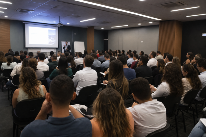 Curitiba recebe seminário de investimentos para gestores de previdência: veja a programação