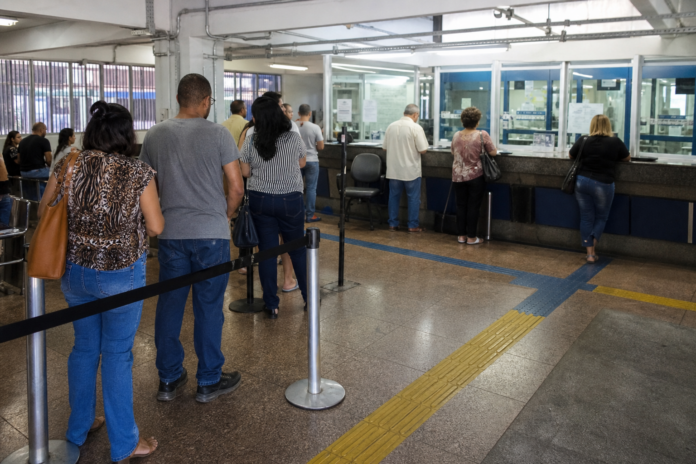Ouvidoria de Maringá muda de local, atendimento reduzido na quarta