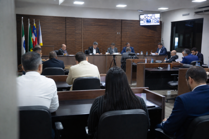 Cianorte abre 5 vagas no Conselho de Habitação para organizações sociais