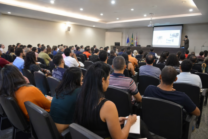 Colombo realiza 1º Seminário sobre Direitos Humanos no dia 16 de setembro