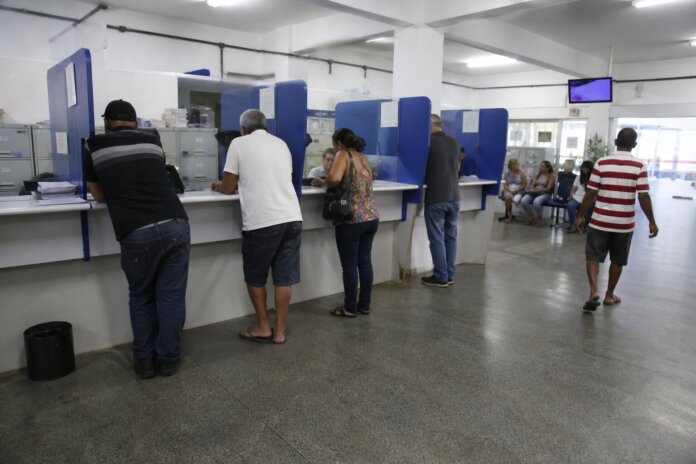Medianeira orienta contribuintes sobre mudança na emissão de nota fiscal em novembro