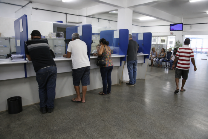 Medianeira orienta contribuintes sobre mudança na emissão de nota fiscal em novembro