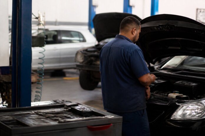 Motorista iniciante: 5 cuidados essenciais com o carro após tirar a CNH