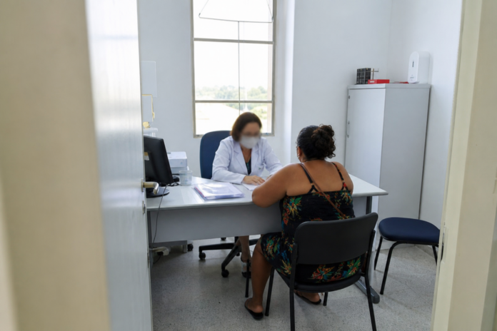 Rede Feminina de Paranaguá apresenta primeira prestação de contas pública em 60 anos