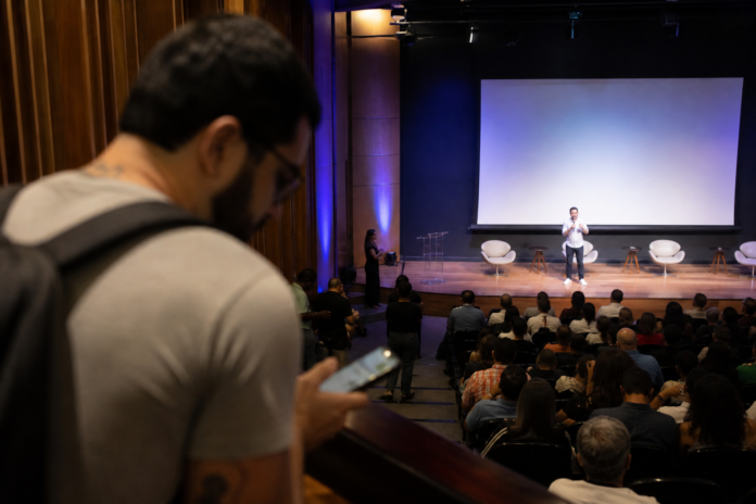 Funtec abre inscrições para programa de pré-incubação voltado a mulheres empreendedoras