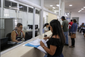 Inventário de herança agora pode ser feito sem pagar imposto antes: entenda a mudança