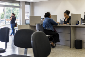 318 vagas de emprego em Araucária: veja os cargos disponíveis