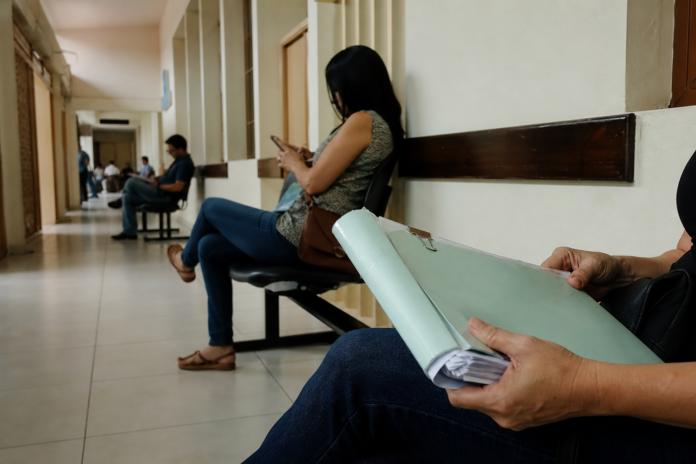 452 vagas de emprego em Marechal Cândido Rondon: veja os cargos
