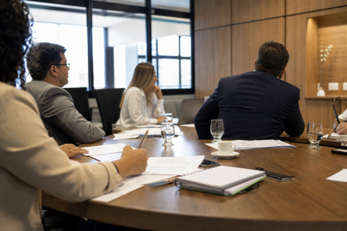 Conecta Norte reúne 47 empresas em Londrina, feira de empregos acontece no dia 10
