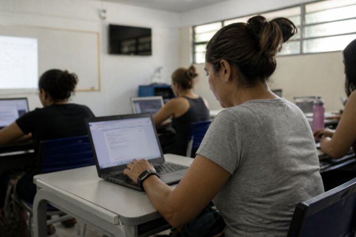 Toledo abre 80 vagas para curso gratuito de empreendedorismo feminino em setembro