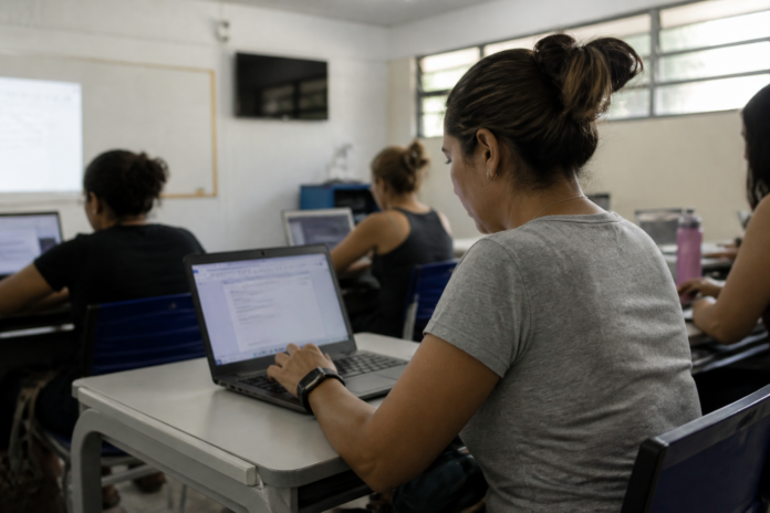 Toledo abre 80 vagas para curso gratuito de empreendedorismo feminino em setembro