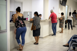 Wecare Medicina Avançada abre novo espaço em Paranaguá com tecnologias inéditas