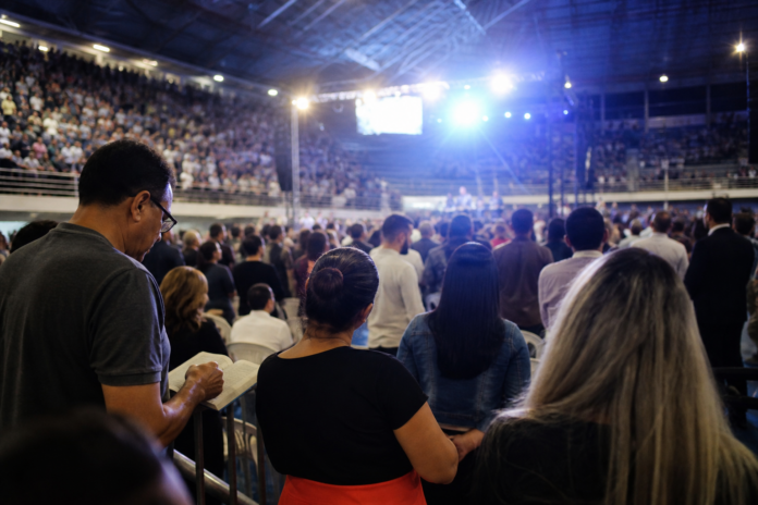 Charlie Brown Jr. ganha show de homenagem em Cascavel no dia 28 de novembro