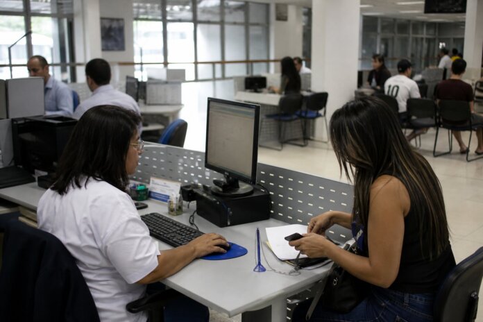 Empresas usam inteligência artificial para automatizar tarefas, Banco do Brasil reduz câmbio de 40 para 4 minutos