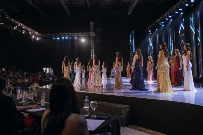 Münchenfest 2026 abre inscrições para rainha e princesas, prêmios chegam a R$ 53 mil