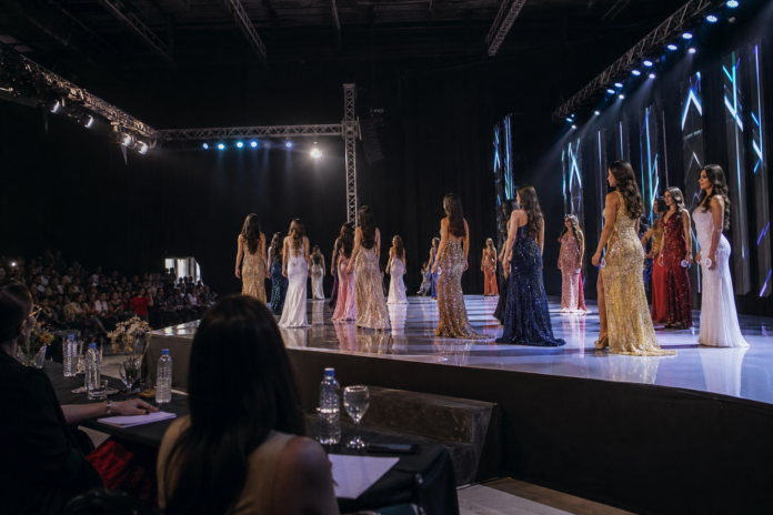 Münchenfest 2026 abre inscrições para rainha e princesas, prêmios chegam a R$ 53 mil