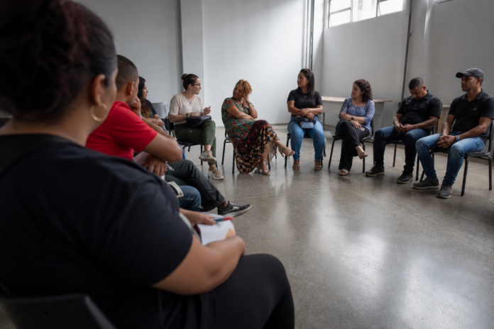 Toledo abre inscrições gratuitas para imersão de inteligência emocional de 3 dias