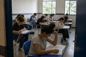 Unespar abre 2,2 mil vagas e lança 9 novos cursos: inscrições até novembro