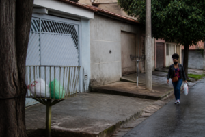 Guaíra prorroga até 21 de setembro prazo para regularizar imóveis