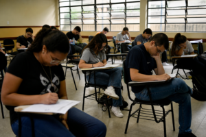 UTFPR abre 179 vagas em Guarapuava: inscrições terminam em 13 de outubro