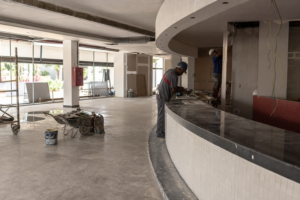 Prudentópolis inicia obra de novo centro cultural do Grupo Vesselka, investimento é de R$ 2 milhões