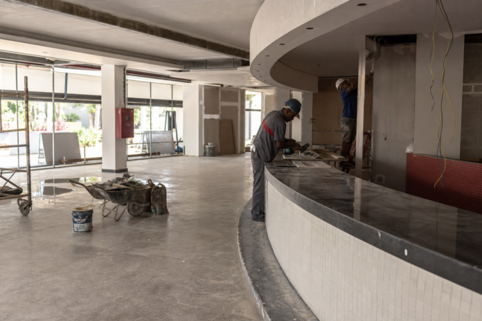 Prudentópolis inicia obra de novo centro cultural do Grupo Vesselka, investimento é de R$ 2 milhões