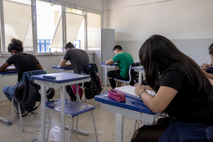 Universidades estaduais abrem 9,5 mil vagas de graduação para 2027: inscrições até novembro