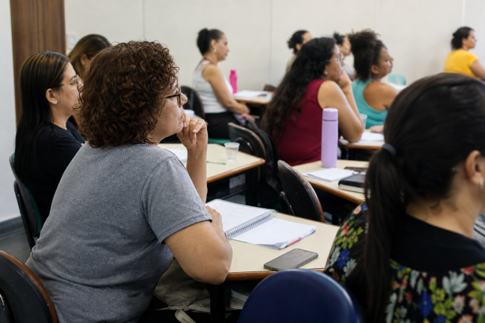 Fazenda Rio Grande oferece curso gratuito para mulheres em empreendedorismo e carreira