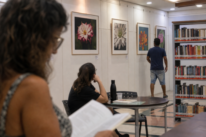 Exposição mostra trabalho teatral com crianças em Londrina, abre sexta com bate-papo