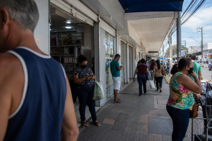 Curitiba tem feriadão de 4 dias