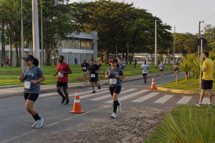 Castro recebe Corrida Castrolanda 75 anos no dia 18 de outubro