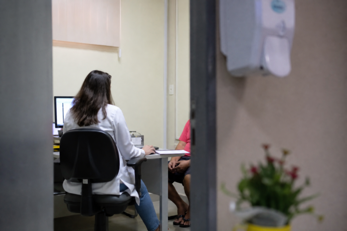 São José dos Pinhais oferece sete serviços de saúde mental