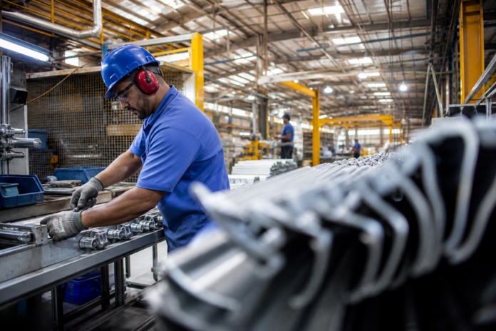 Fábrica da Stanley Black & Decker fecha em Maryland e demite 55 funcionários
