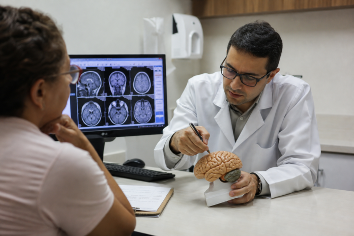 Alzheimer: reconhecer os sinais no início pode fazer diferença no tratamento