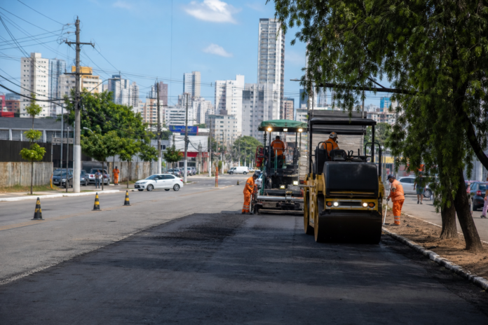 Pato Branco chega a 99 mil habitantes e cresce acima da média do Sudoeste