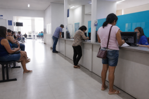 Marechal Cândido Rondon implementa tarifa social de água e esgoto