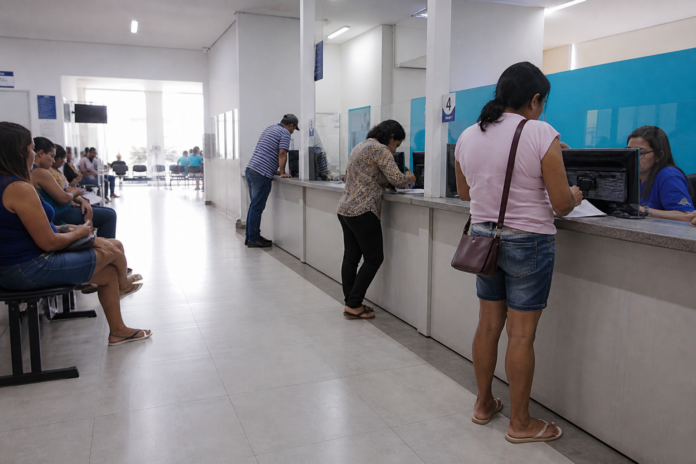 Marechal Cândido Rondon implementa tarifa social de água e esgoto