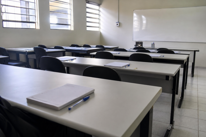 Araucária abre 60 vagas em curso gratuito de vendas e atendimento