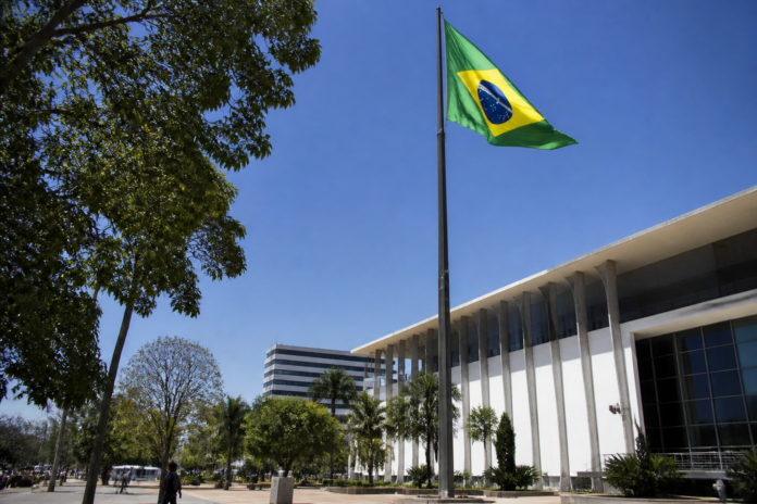 7 de Setembro muda funcionamento em Foz