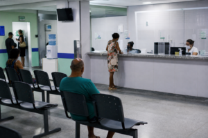 Paranaguá altera funcionamento de serviços no feriado de 7 de setembro