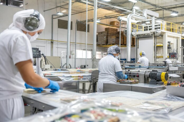 Campbell's demite 13% dos funcionários e fecha fábricas nos EUA