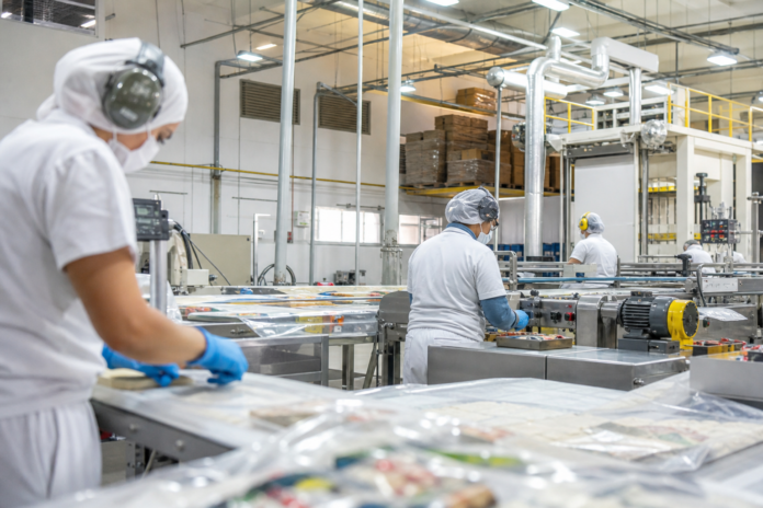 Campbell's demite 13% dos funcionários e fecha fábricas nos EUA