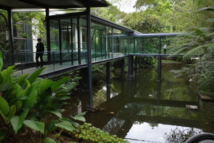 Curitiba tem 4 dias de feriado