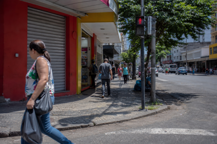Feriado de 7 de setembro: veja o que abre e fecha em Sarandi