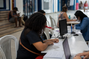 Colombo mapeia comunidade geek e abre inscrições para o setor