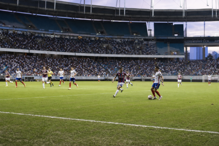 Brasil vence Tanzânia na estreia da Copa do Mundo feminina sub-20na Polônia