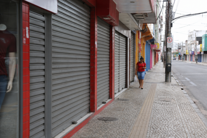 Guarapuava: veja o que funciona e o que fecha no feriado de 7 de Setembro